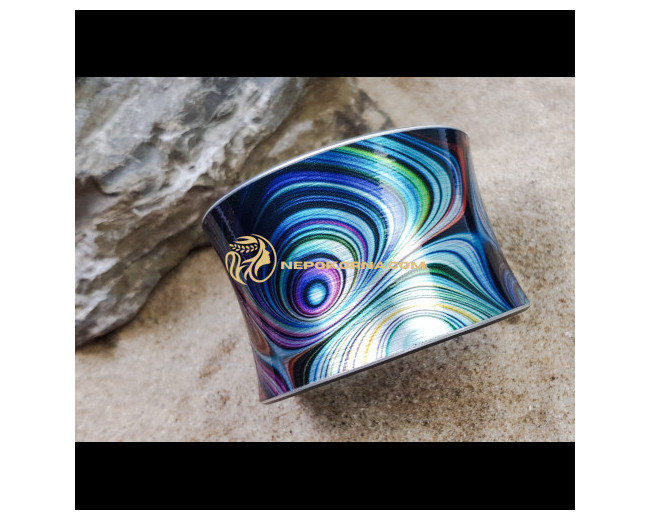 Bratara si colier - Oceania