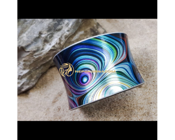 Bratara si colier - Oceania