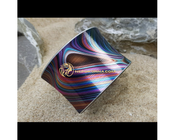 Bratara si colier - Oceania