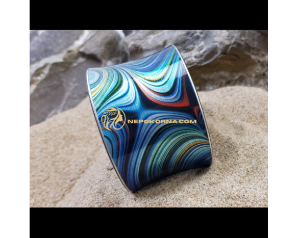 Bratara si colier - Oceania