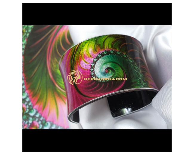 Bratara si colier - Fiesta de vara