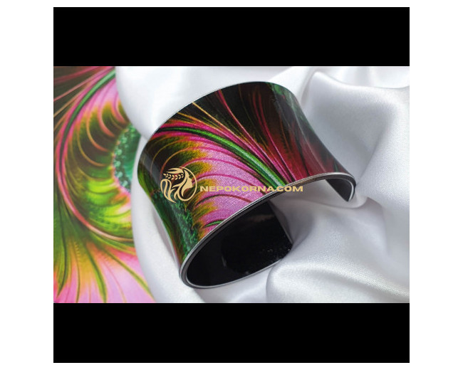 Bratara si colier - Fiesta de vara