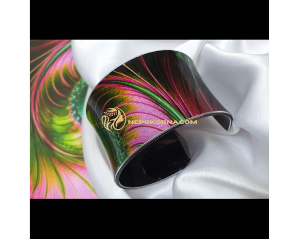 Bratara si colier - Fiesta de vara