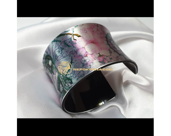 Bratara si colier - Frumoasa Gheisa