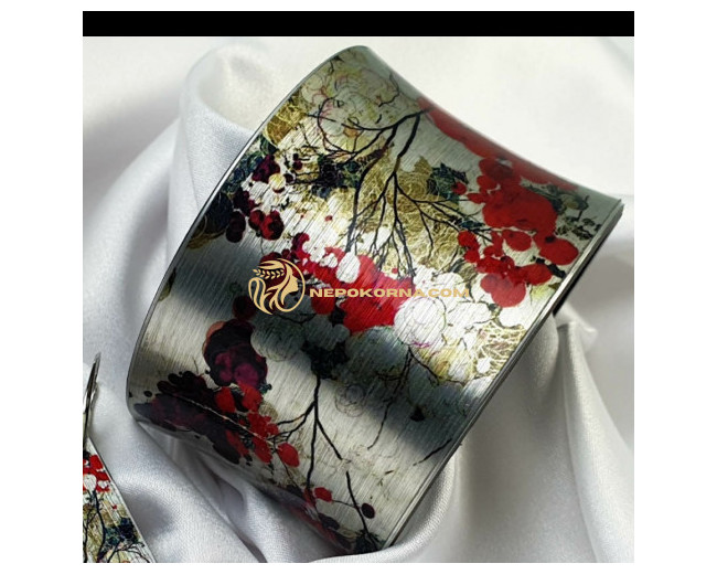 Ð“Ñ€Ð¸Ð²Ð½Ð° Ð¸ ÐºÐ¾Ð»Ð¸Ðµ Ð“Ð•Ð™Ð¨Ð - ÑÑ€ÐµÐ±Ñ€Ð¸ÑÑ‚Ð°