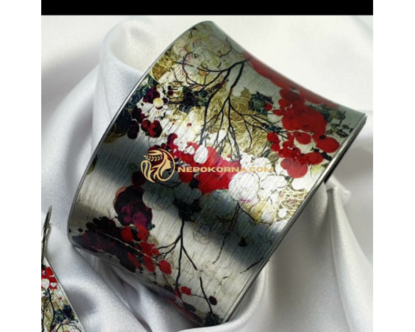 Ð“Ñ€Ð¸Ð²Ð½Ð° Ð¸ ÐºÐ¾Ð»Ð¸Ðµ Ð“Ð•Ð™Ð¨Ð - ÑÑ€ÐµÐ±Ñ€Ð¸ÑÑ‚Ð°