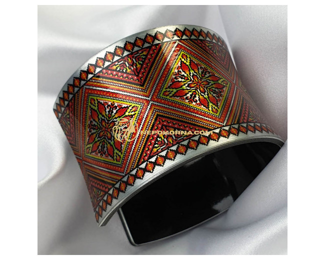 Bratara si colier - Elena