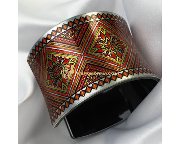 Bratara si colier - Elena