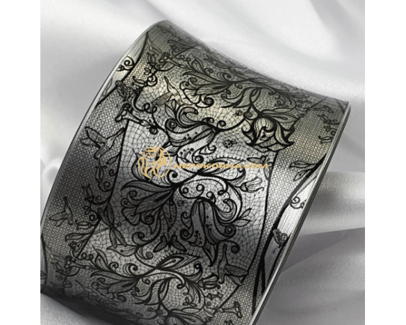 Bratara si colier - Minunatie