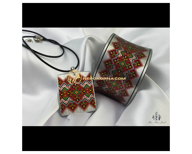 Ð“Ñ€Ð¸Ð²Ð½Ð° Ð¸ ÐºÐ¾Ð»Ð¸Ðµ ÐšÐÐ›Ð˜ÐÐ Ñ‡ÐµÑ€Ð²ÐµÐ½Ð°