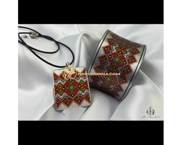 Ð“Ñ€Ð¸Ð²Ð½Ð° Ð¸ ÐºÐ¾Ð»Ð¸Ðµ ÐšÐÐ›Ð˜ÐÐ Ñ‡ÐµÑ€Ð²ÐµÐ½Ð°