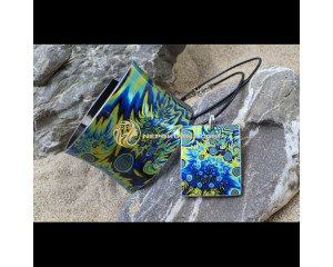 Bratara si colier - Stralucire 2