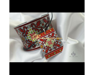 Bratara si colier - Bianca 2