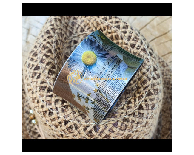 Bratara si colier - Vara