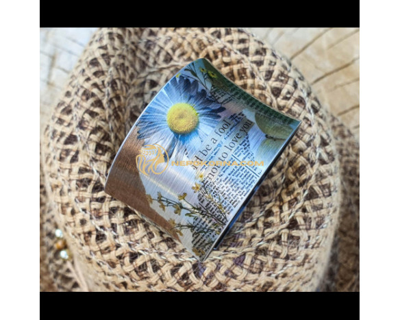 Bratara si colier - Vara