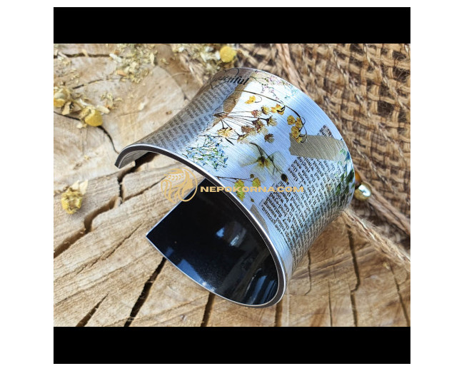 Bratara si colier - Vara