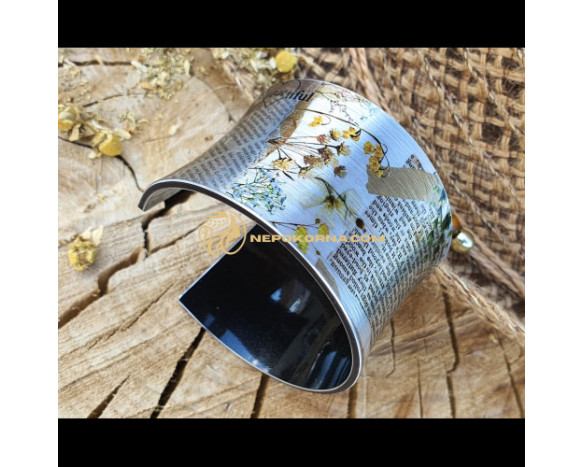 Bratara si colier - Vara