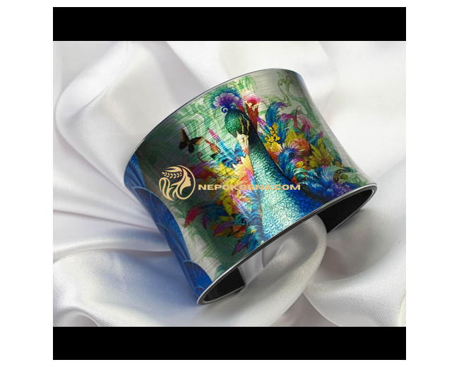 Bratara si colier - Gloria