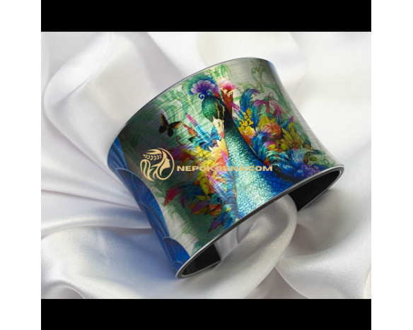 Bratara si colier - Gloria