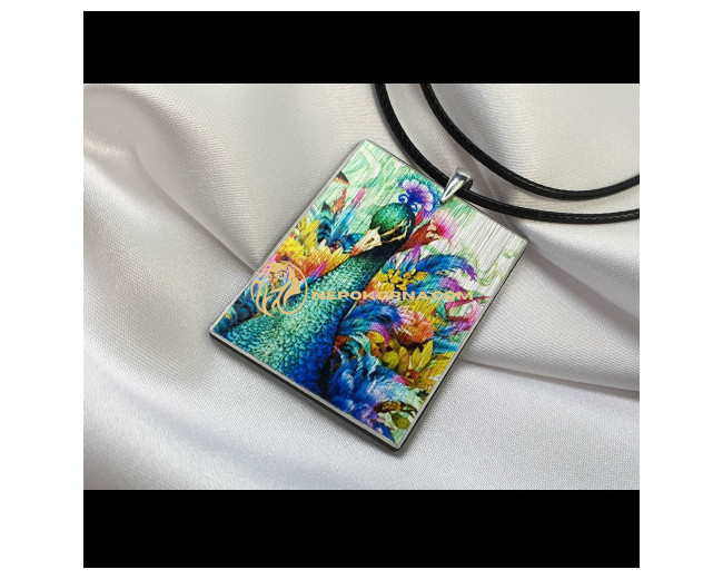 Bratara si colier - Gloria