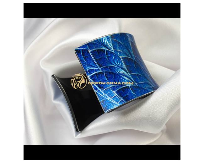 Bratara si colier - Gloria