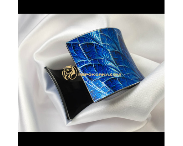 Bratara si colier - Gloria