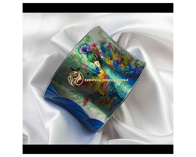 Bratara si colier - Gloria