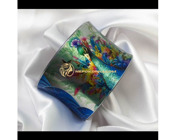 Bratara si colier - Gloria