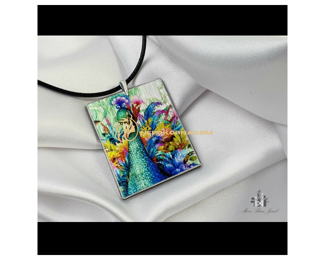 Bratara si colier - Gloria