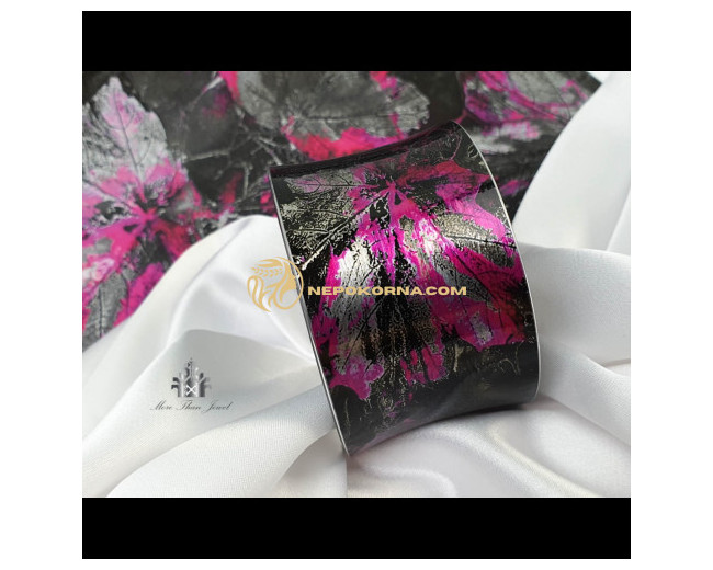 Bratara si colier - Regina bomboanelor