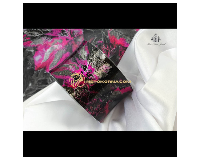 Bratara si colier - Regina bomboanelor