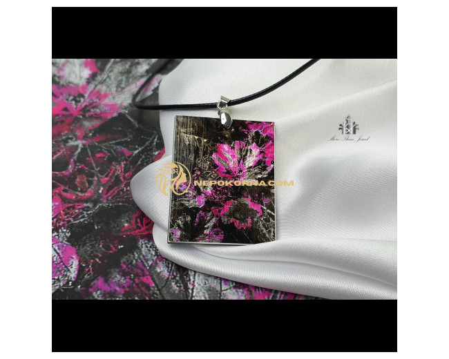 Bratara si colier - Regina bomboanelor