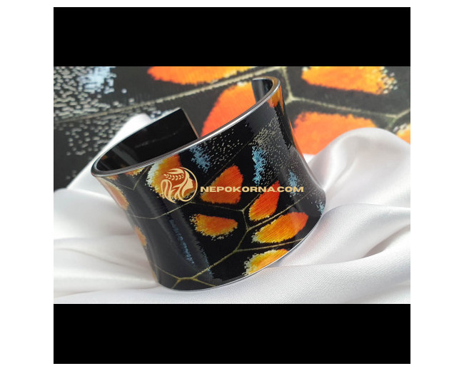 Set complet Aripi obositoare