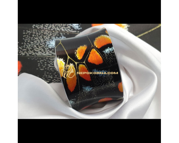 Set complet Aripi obositoare