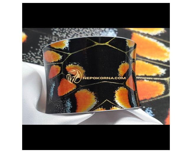 Set complet Aripi obositoare