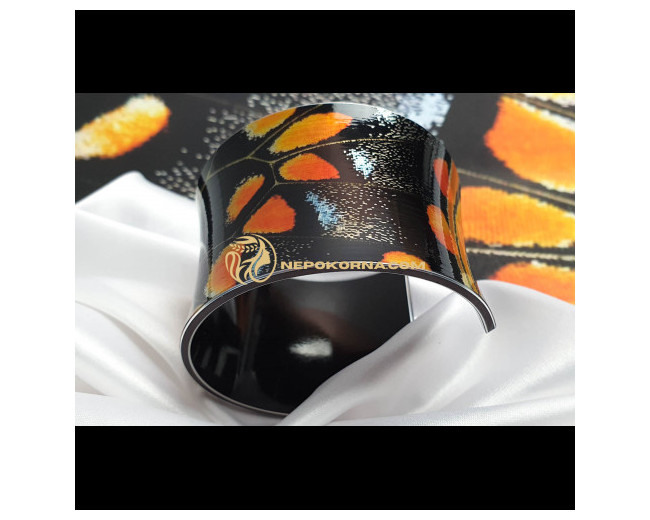 Set complet Aripi obositoare