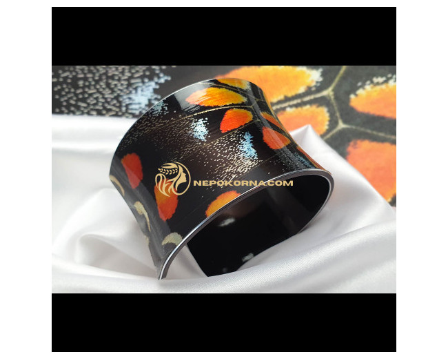 Set complet Aripi obositoare