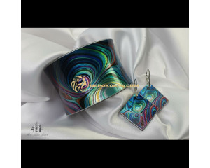 Set complet Oceanul 2