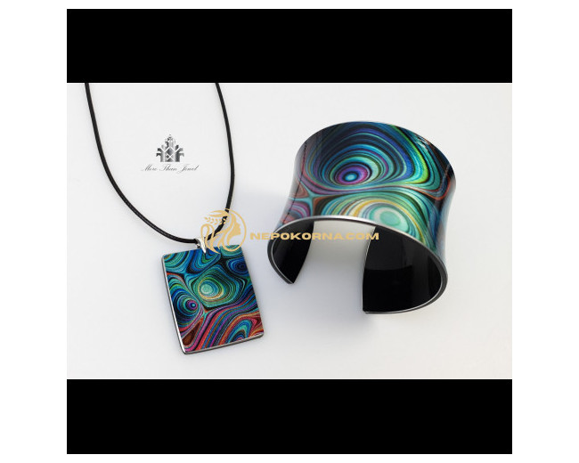 Ð¦ÑÐ» ÐºÐ¾Ð¼Ð¿Ð»ÐµÐºÑ‚ ÐžÐšÐ•ÐÐÐ˜Ð¯