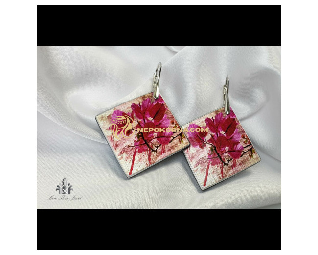 Set complet Rapsodia de toamna