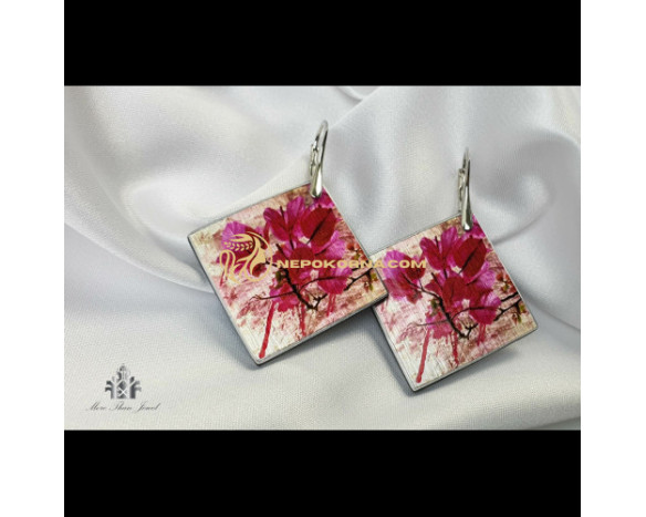 Set complet Rapsodia de toamna