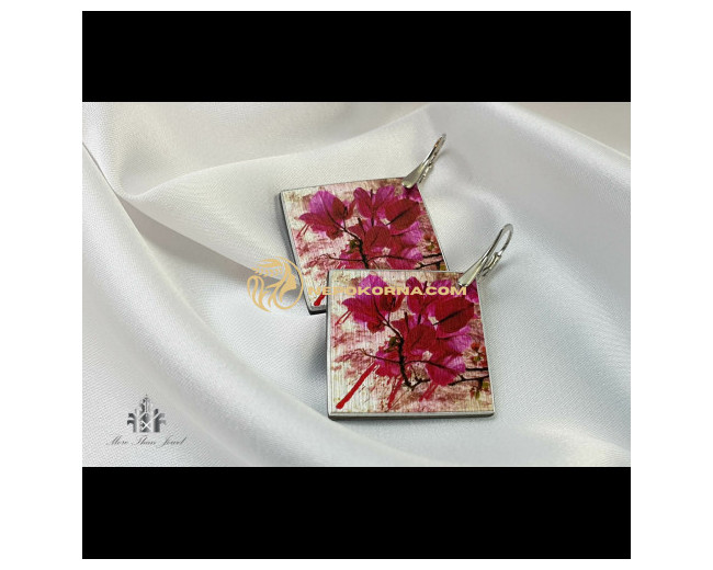 Set complet Rapsodia de toamna