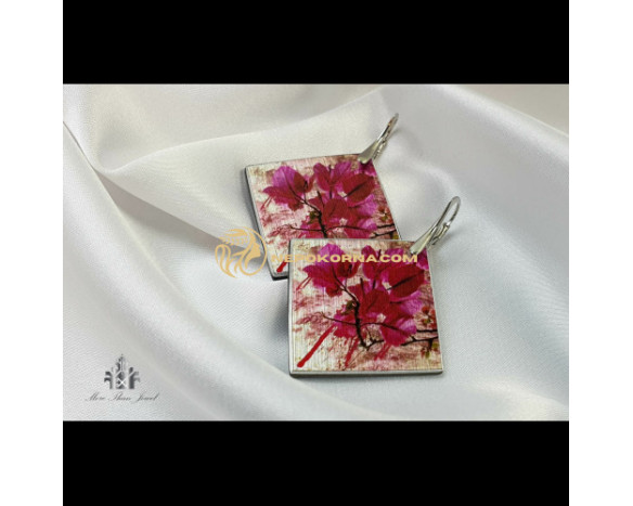 Set complet Rapsodia de toamna