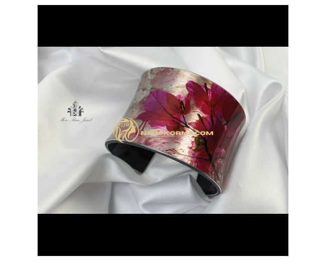 Set complet Rapsodia de toamna