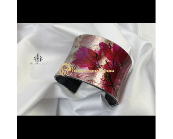 Set complet Rapsodia de toamna