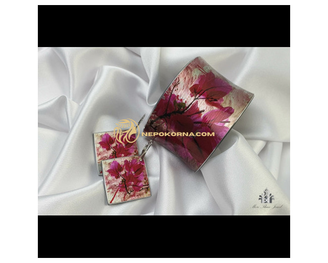 Set complet Rapsodia de toamna