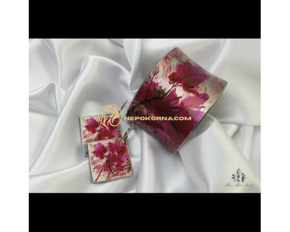 Set complet Rapsodia de toamna