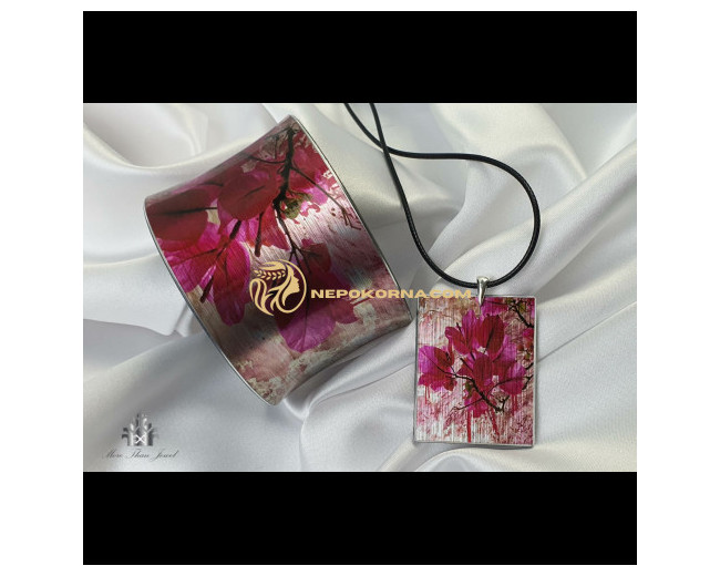 Set complet Rapsodia de toamna