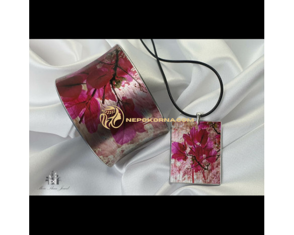 Set complet Rapsodia de toamna