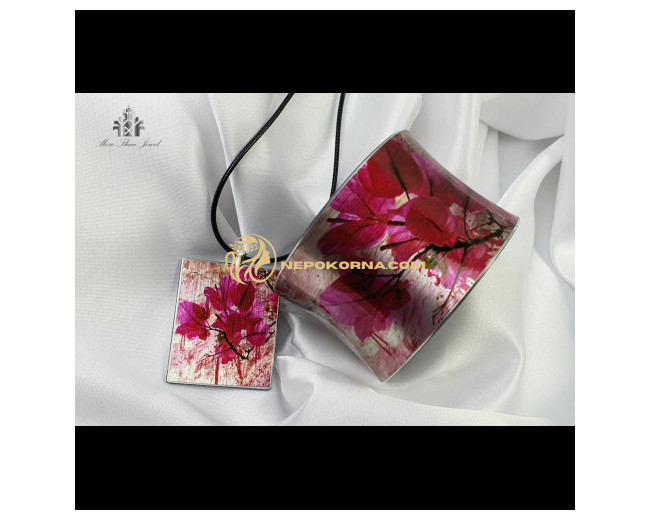 Set complet Rapsodia de toamna